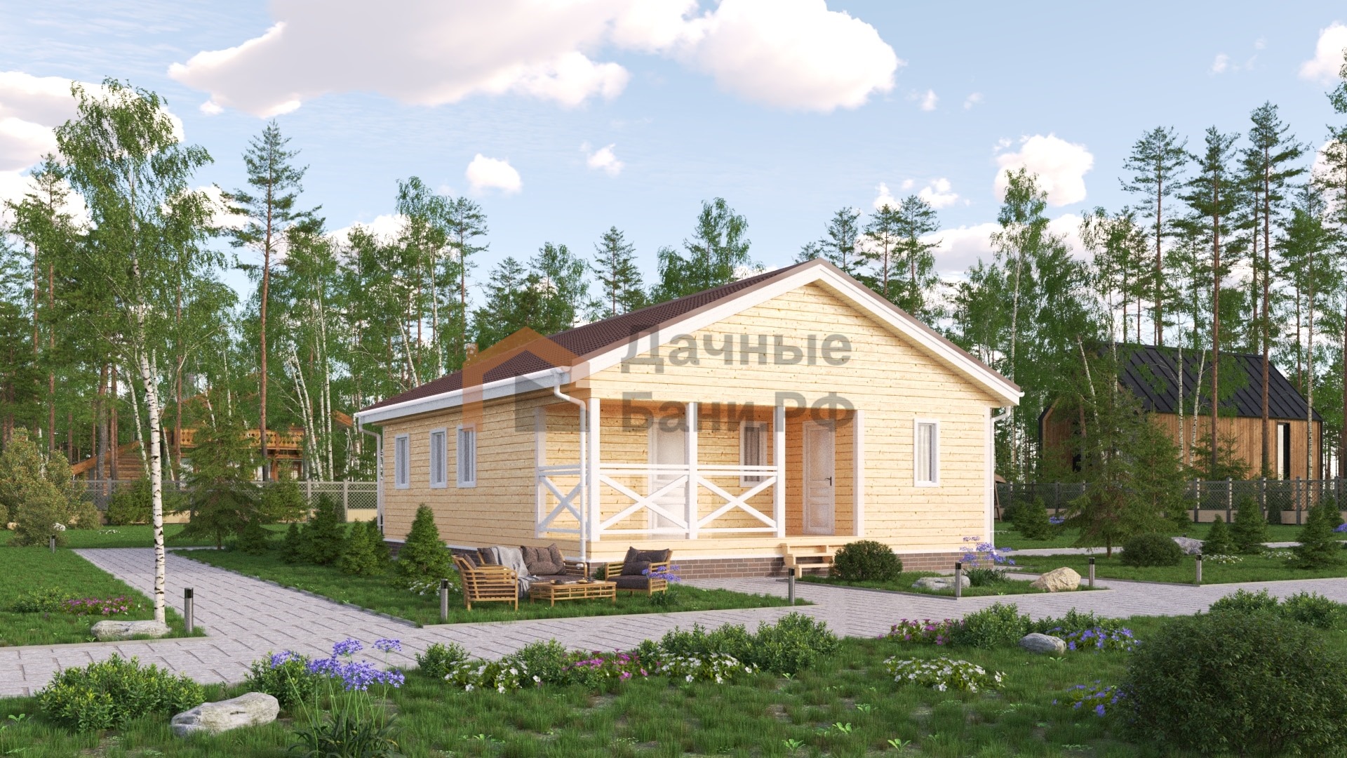 project-image